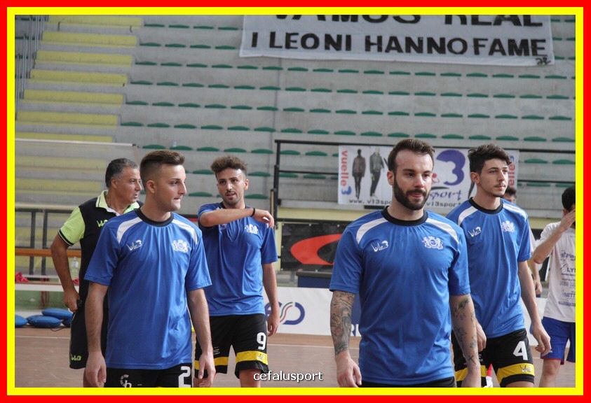 181027 Real_Grosseto 011_tn.JPG